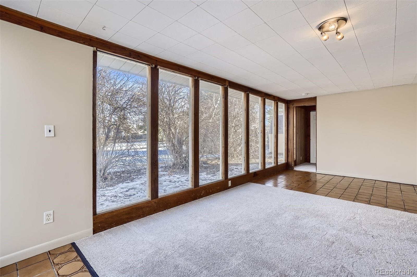 9653 West 74th Way Arvada, CO 80005 - Photo 36 of 40