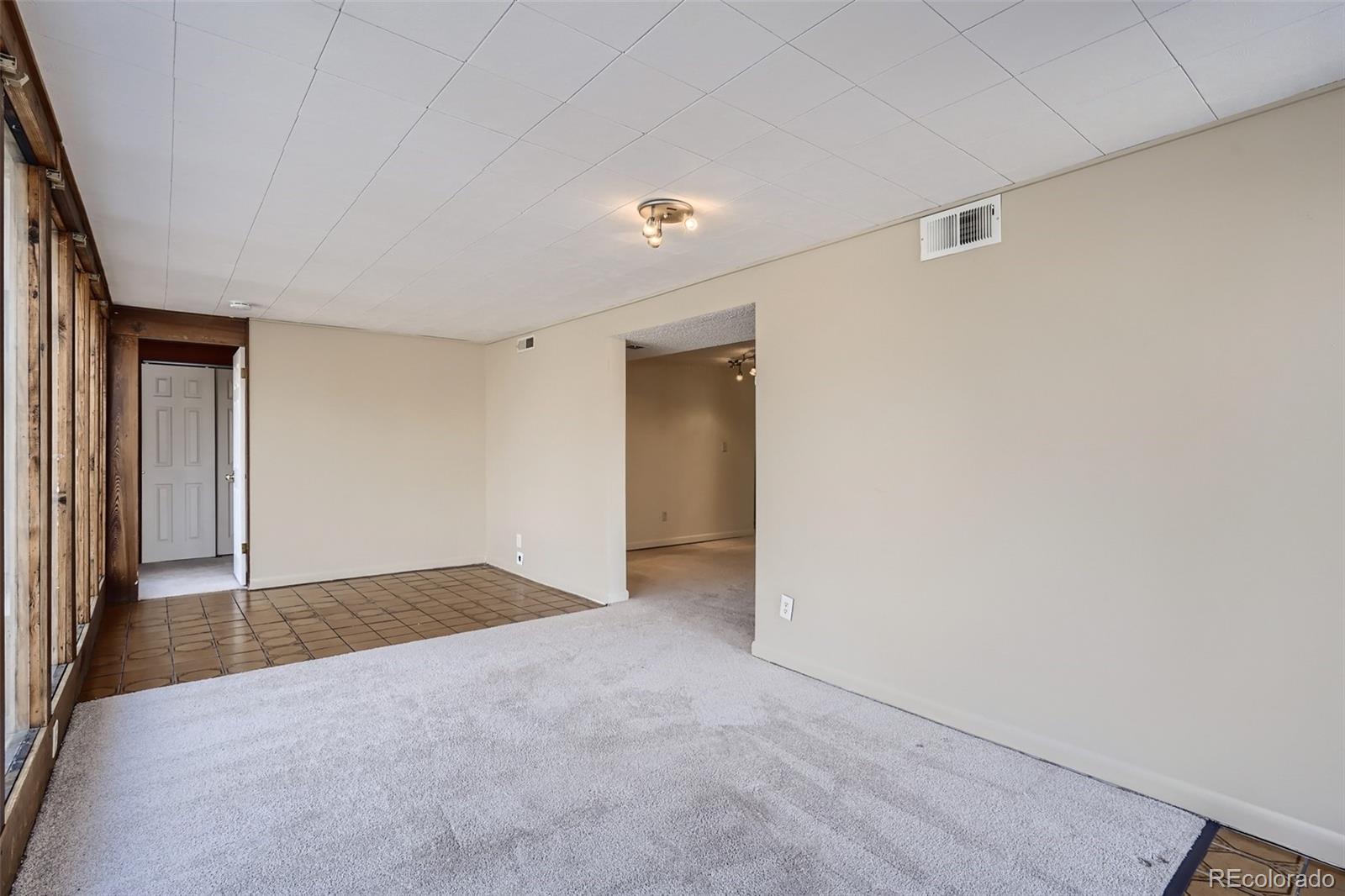 9653 West 74th Way Arvada, CO 80005 - Photo 37 of 40