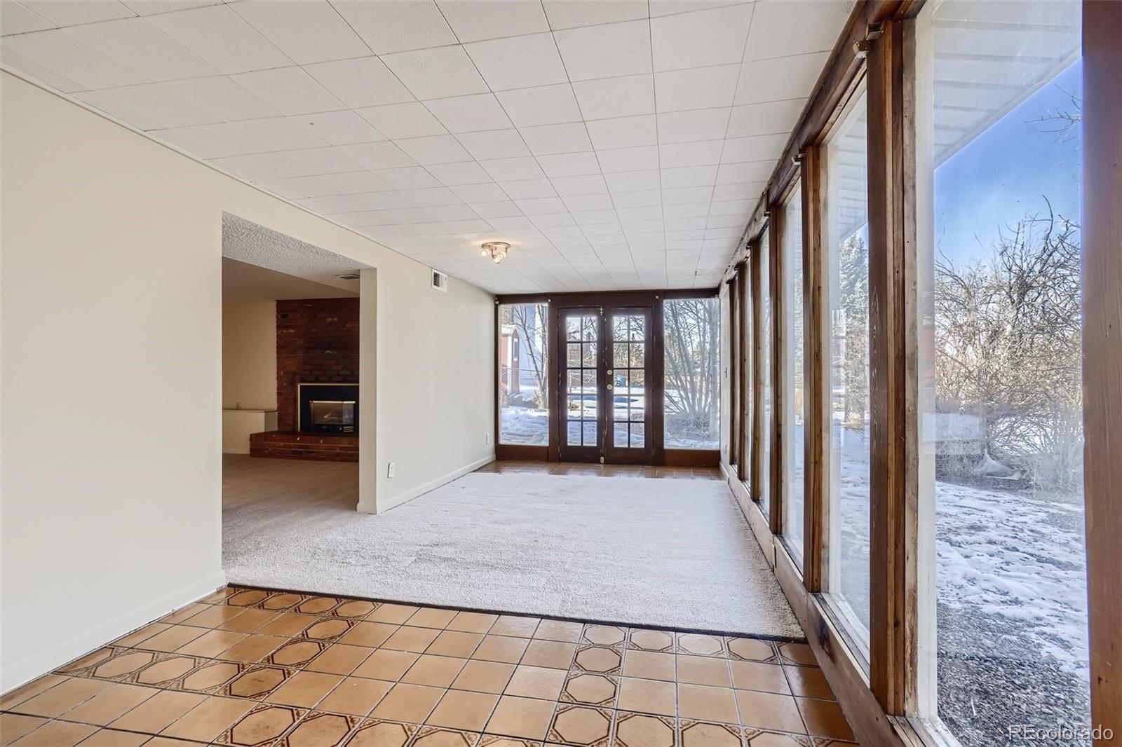 9653 West 74th Way Arvada, CO 80005 - Photo 38 of 40