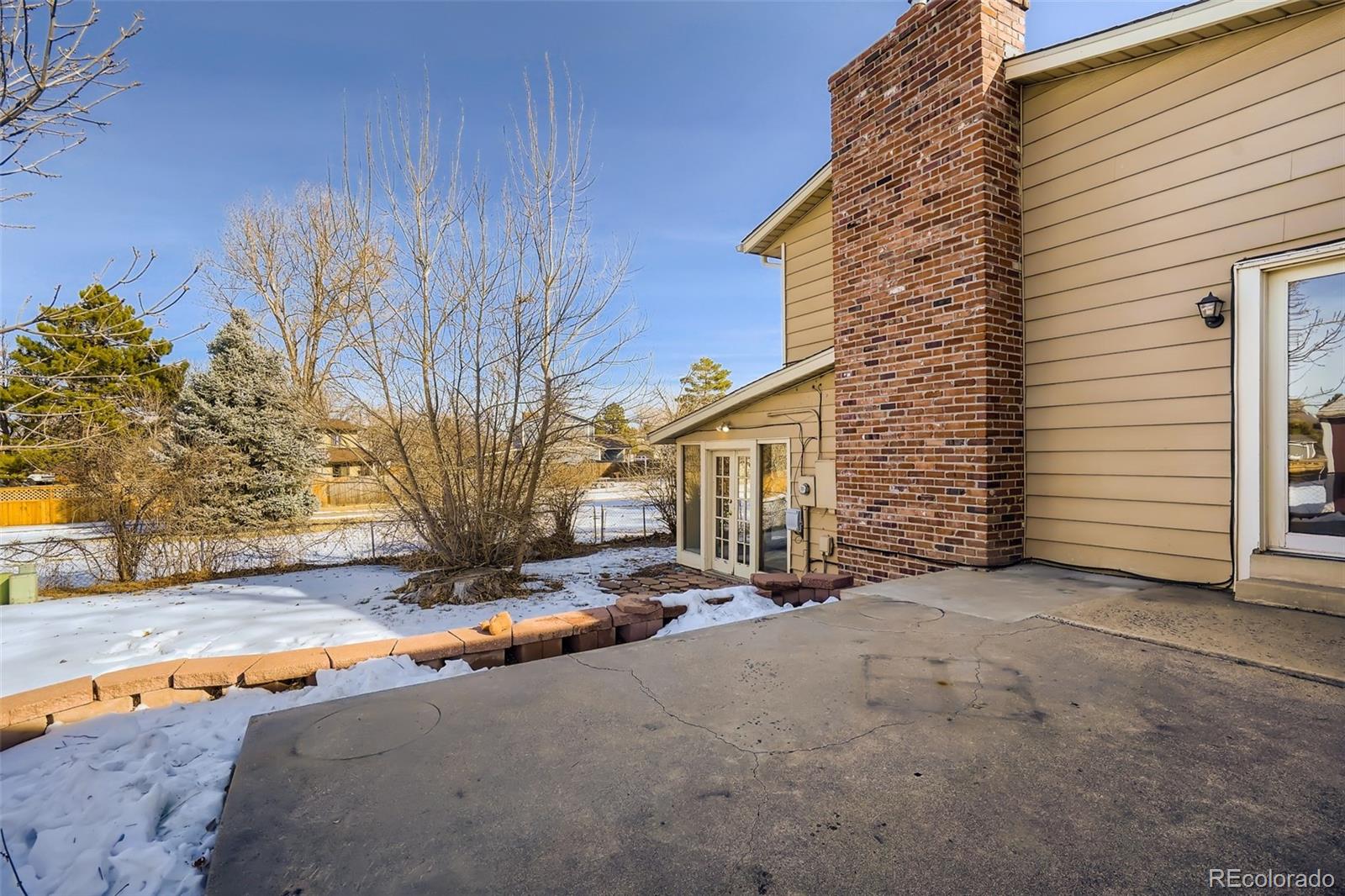 9653 West 74th Way Arvada, CO 80005 - Photo 40 of 40