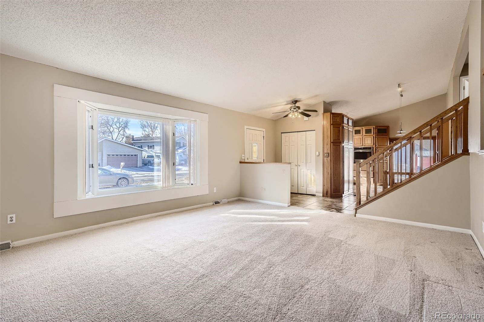 9653 West 74th Way Arvada, CO 80005 - Photo 6 of 40