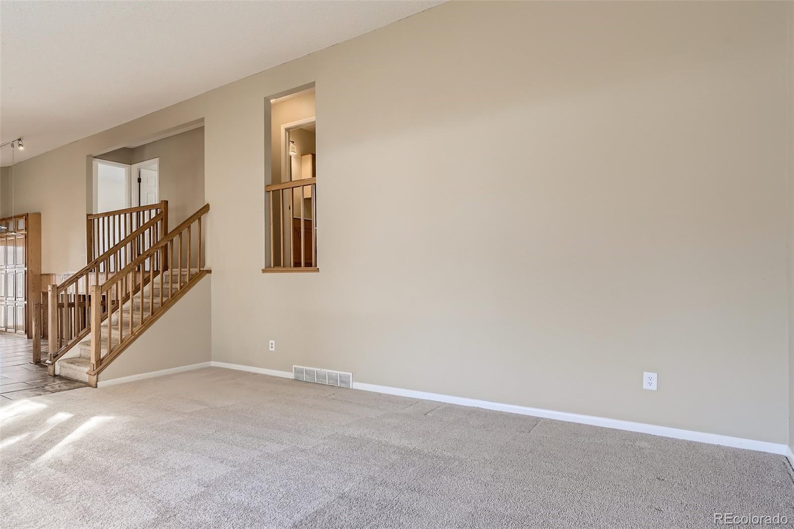 9653 West 74th Way Arvada, CO 80005 - Photo 7 of 40