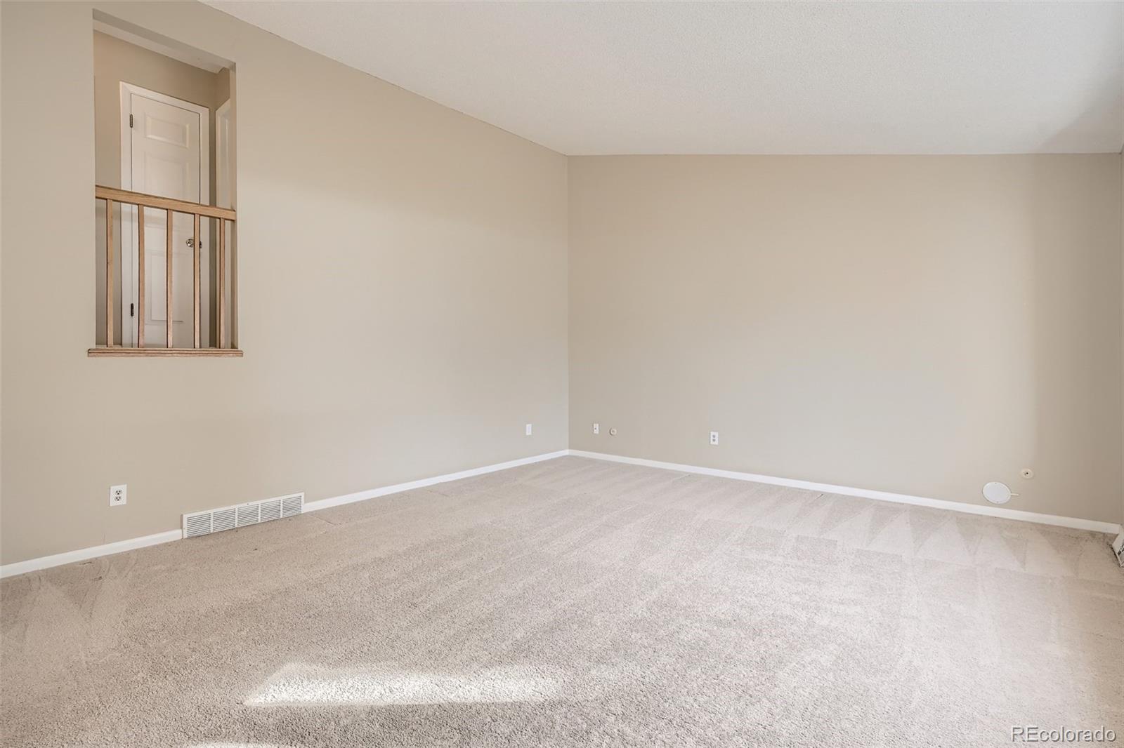 9653 West 74th Way Arvada, CO 80005 - Photo 8 of 40