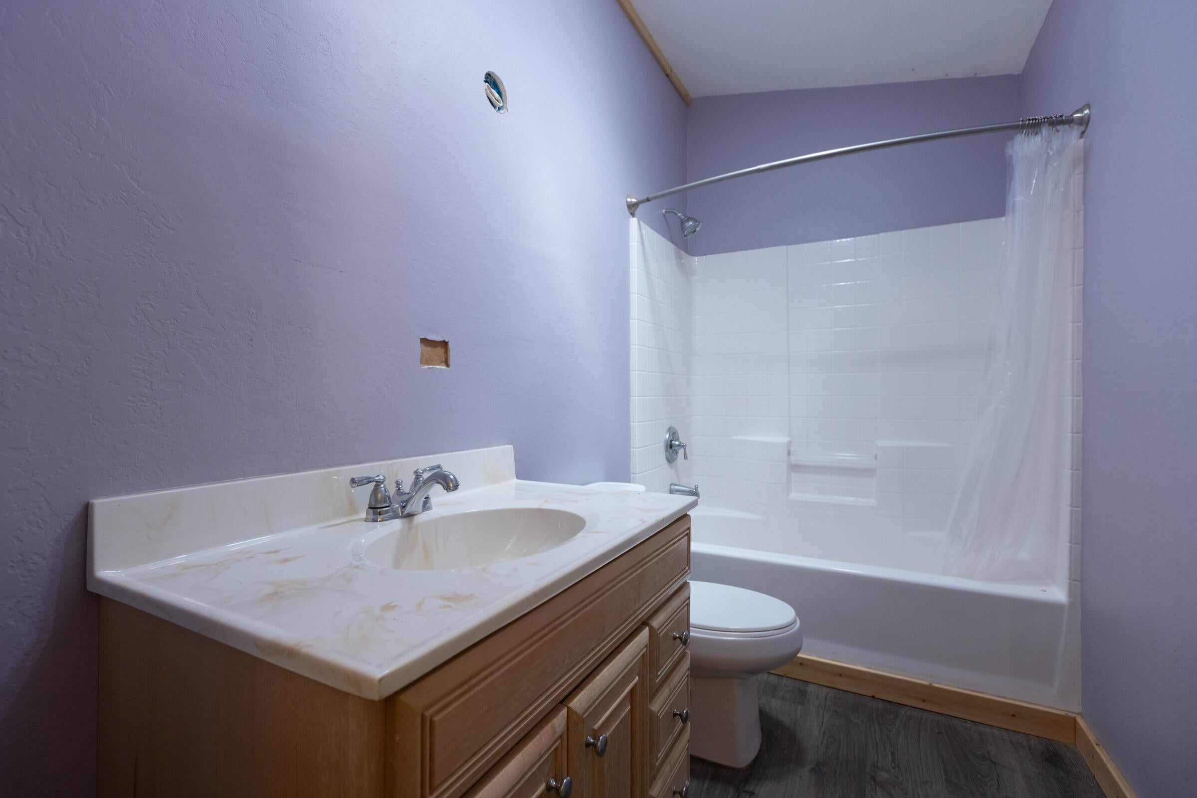 0 Mattole Road Petrolia, CA 95558 - Photo 108 of 130 Gallery Image 108