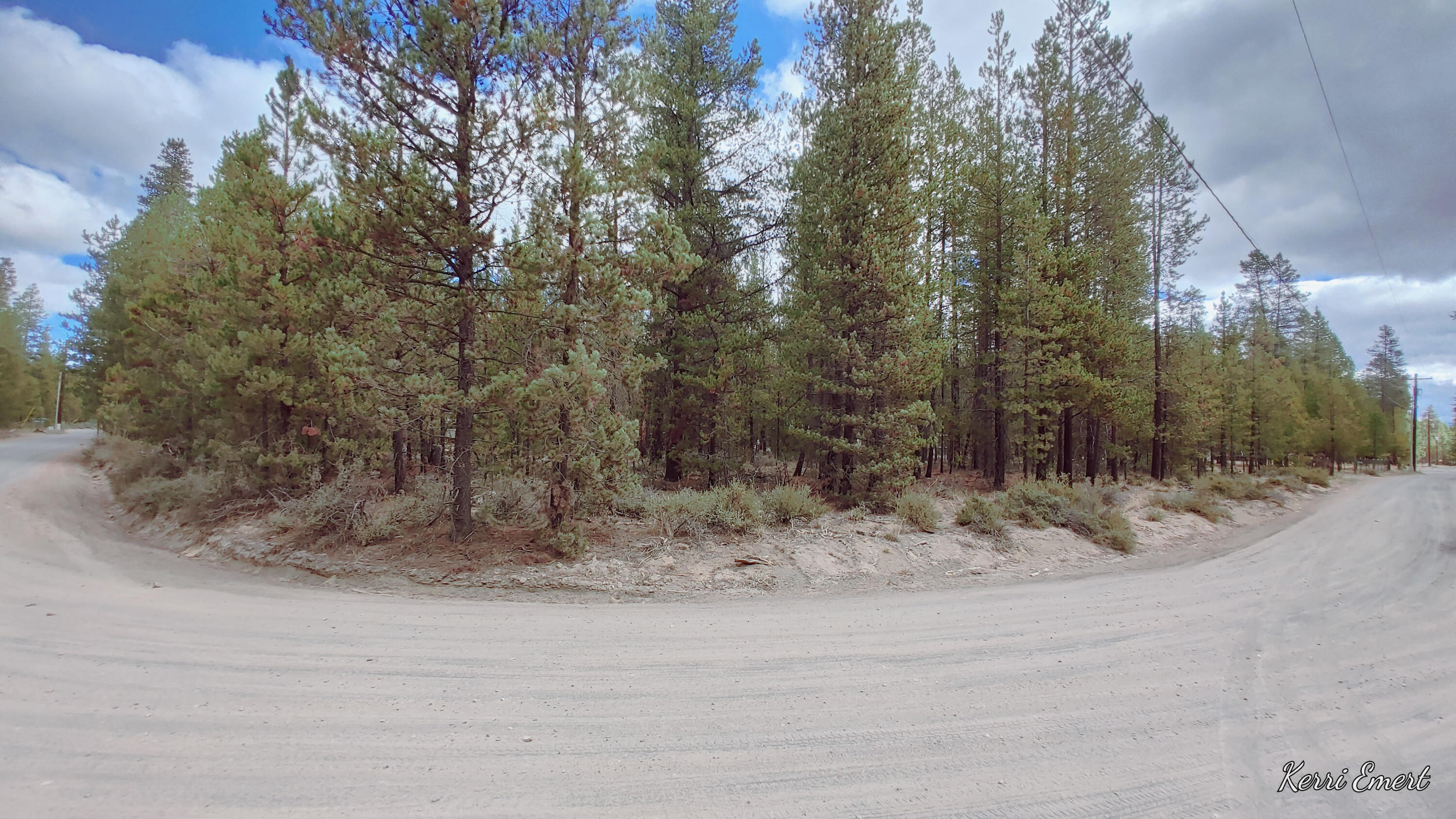 52266 Dustan Road La Pine, OR 97739 - Photo 8 of 8