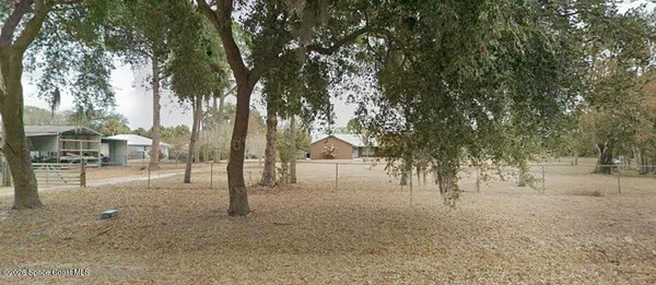 $799,900 | 4705 East Little Court, Cocoa, FL 32926