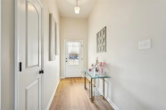 $227,500 | 42190 Blakely Place, Ponchatoula, LA 70454