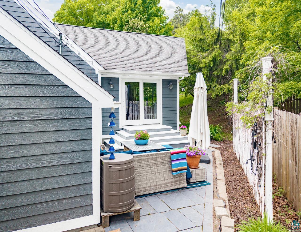 1904 Hartley Road Duluth, MN 55803 - Photo 52 of 58