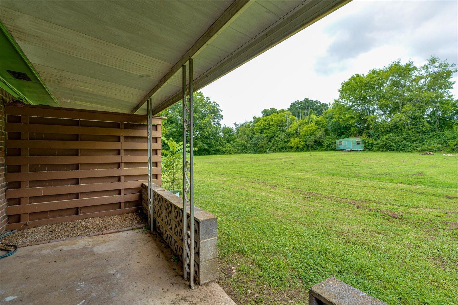 2836 Ohana Way Chattanooga, TN 37421 - Photo 34 of 39 41-2836 Ohana Way-39