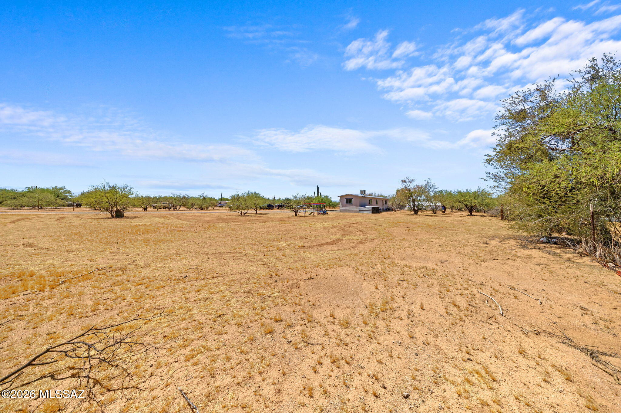 13140 West El Lobo Road Tucson, AZ 85743 - Photo 28 of 30 What are you waiting for? Make the call today!
