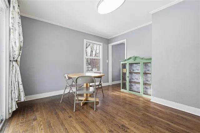 $229,000 | 5305 Ridgeway Avenue, Raytown, MO 64133