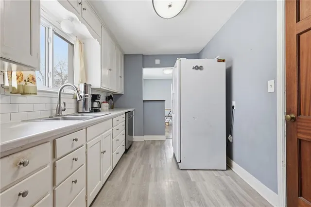 $229,000 | 5305 Ridgeway Avenue, Raytown, MO 64133