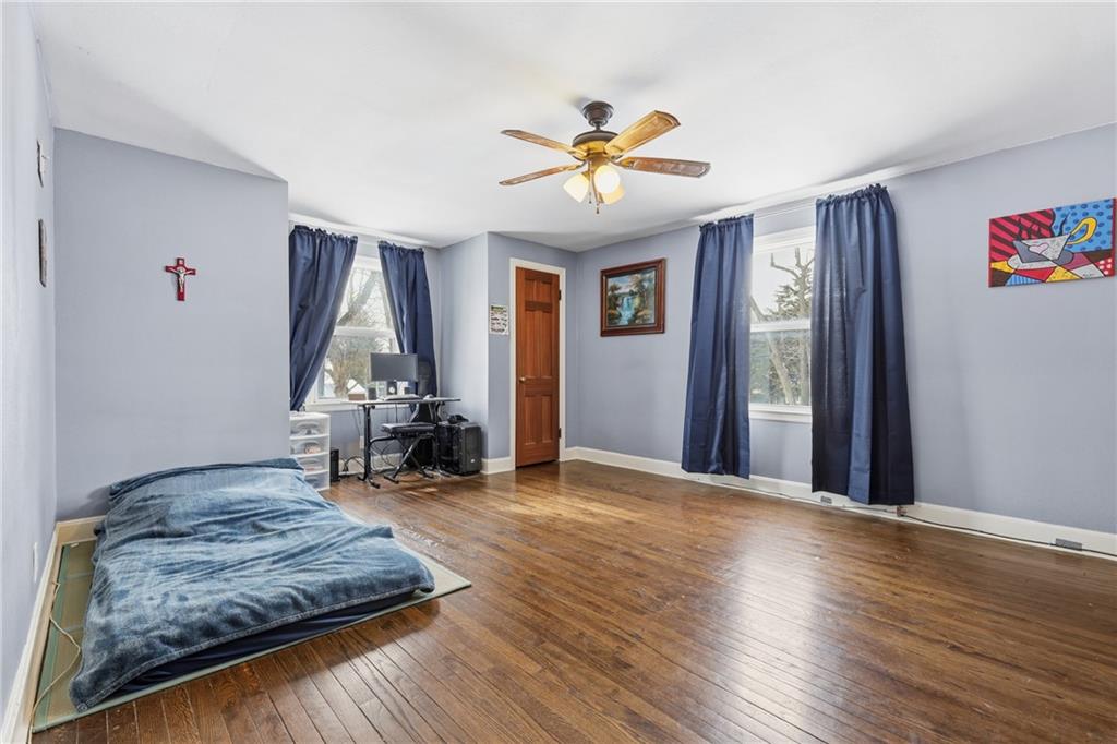 5305 Ridgeway Avenue Raytown, MO 64133 - Photo 16 of 32