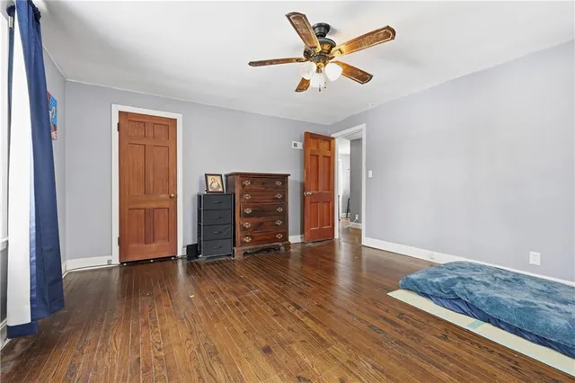 $229,000 | 5305 Ridgeway Avenue, Raytown, MO 64133