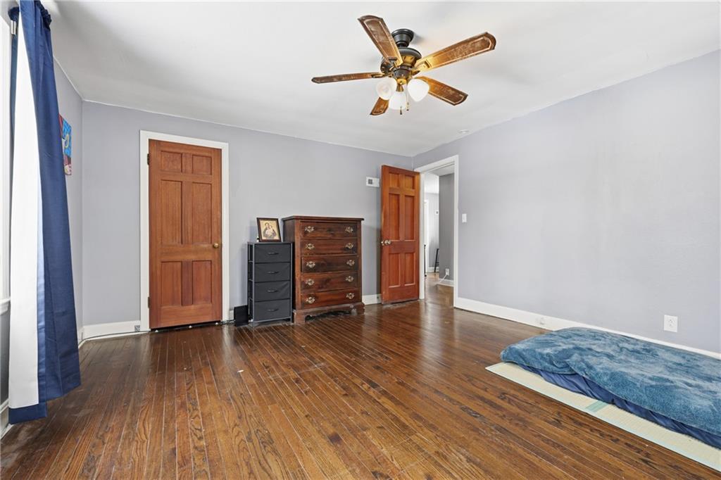 5305 Ridgeway Avenue Raytown, MO 64133 - Photo 17 of 32