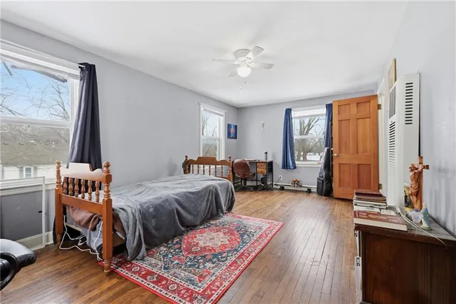 $229,000 | 5305 Ridgeway Avenue, Raytown, MO 64133