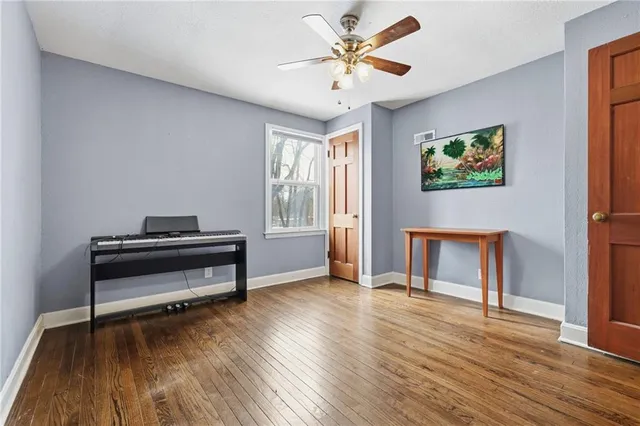 $229,000 | 5305 Ridgeway Avenue, Raytown, MO 64133