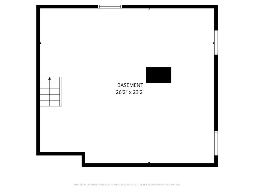 5305 Ridgeway Avenue Raytown, MO 64133 - Photo 23 of 32