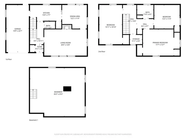 $229,000 | 5305 Ridgeway Avenue, Raytown, MO 64133