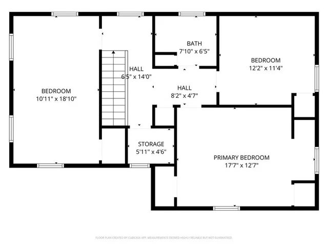 $229,000 | 5305 Ridgeway Avenue, Raytown, MO 64133