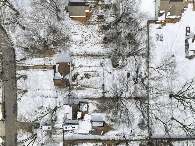 $229,000 | 5305 Ridgeway Avenue, Raytown, MO 64133