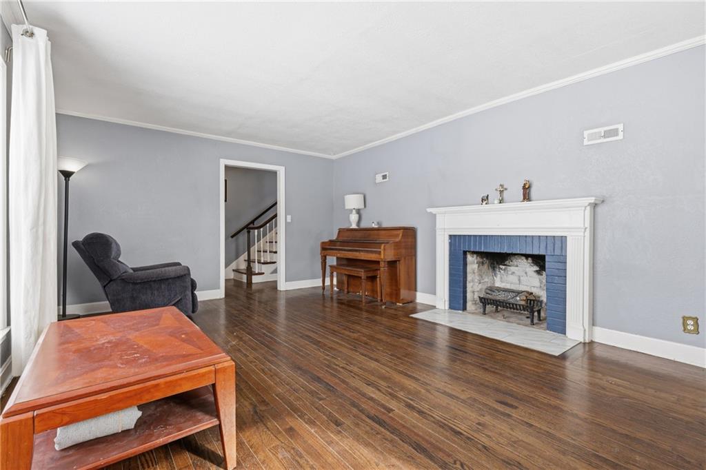 5305 Ridgeway Avenue Raytown, MO 64133 - Photo 6 of 32