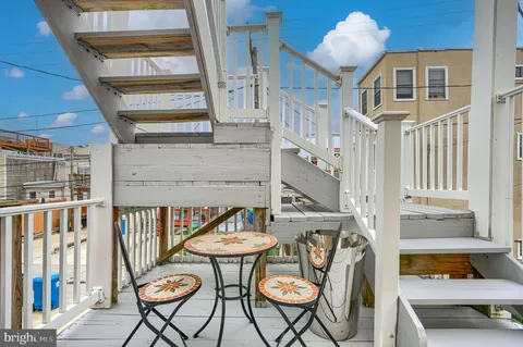 $409,000 | 1410 Towson Street, Baltimore, MD 21230