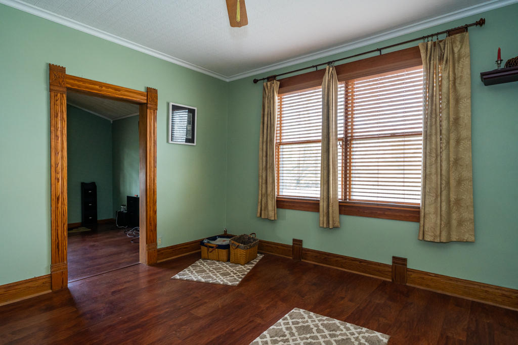5299 Selma Pike Springfield, OH 45502 - Photo 16 of 54