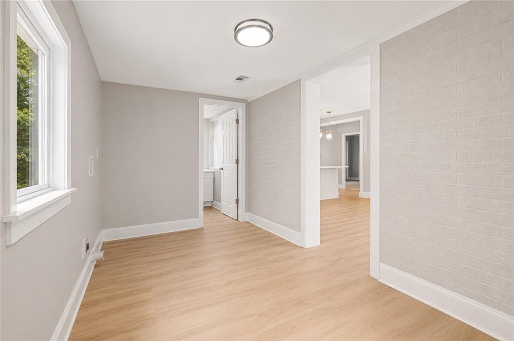 1658 Temple Avenue Atlanta, GA 30337 - Photo 13 of 24