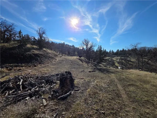 $72,000 | 441 Sea Horse Lane, Montague, CA 96064