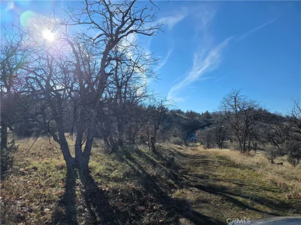 $72,000 | 441 Sea Horse Lane, Montague, CA 96064