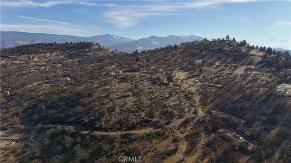 $72,000 | 441 Sea Horse Lane, Montague, CA 96064