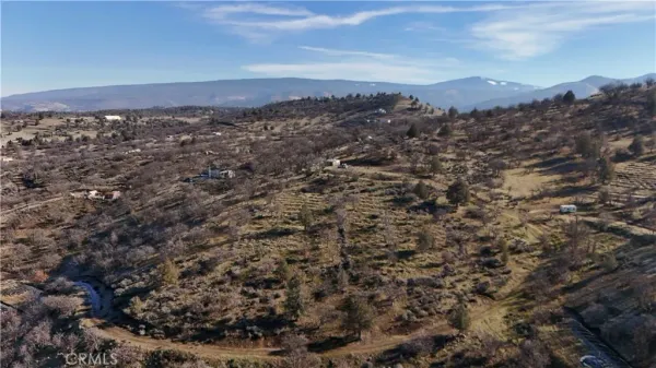 $72,000 | 441 Sea Horse Lane, Montague, CA 96064