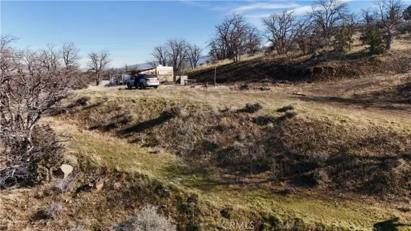 $72,000 | 441 Sea Horse Lane, Montague, CA 96064