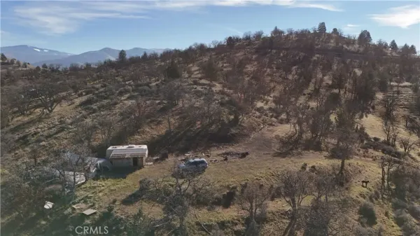 $72,000 | 441 Sea Horse Lane, Montague, CA 96064