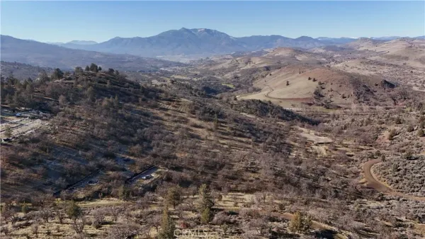 $72,000 | 441 Sea Horse Lane, Montague, CA 96064