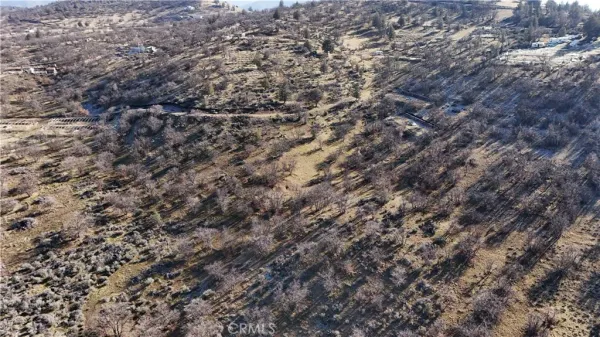 $72,000 | 441 Sea Horse Lane, Montague, CA 96064