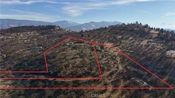 $72,000 | 441 Sea Horse Lane, Montague, CA 96064