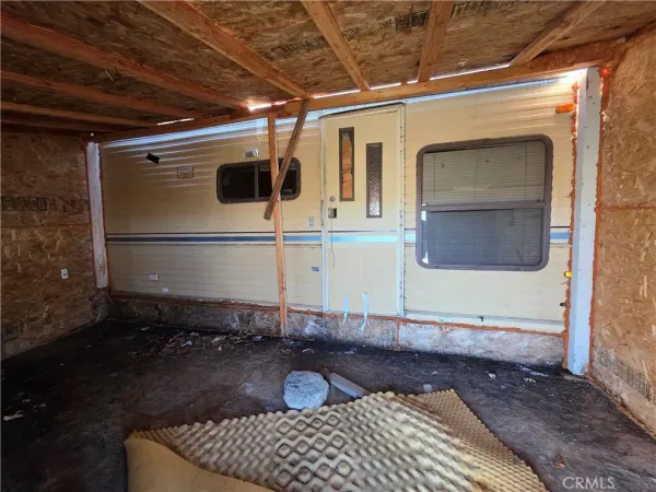 $72,000 | 441 Sea Horse Lane, Montague, CA 96064