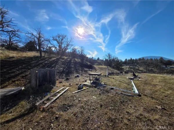 $72,000 | 441 Sea Horse Lane, Montague, CA 96064