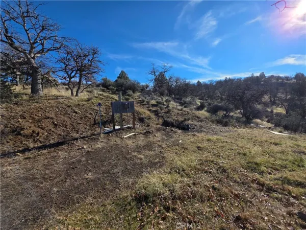 $72,000 | 441 Sea Horse Lane, Montague, CA 96064