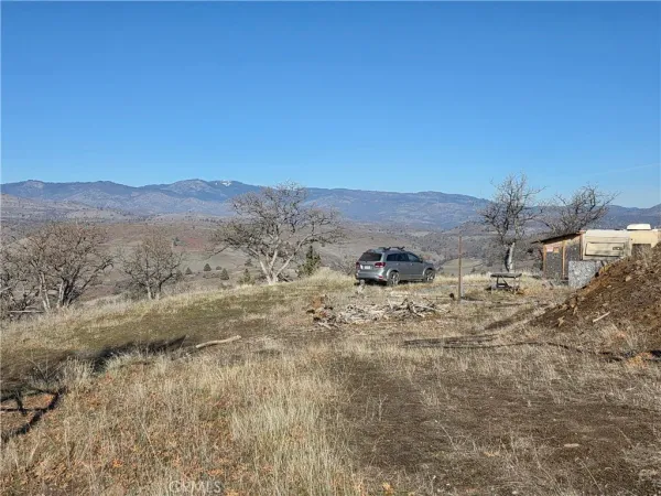 $72,000 | 441 Sea Horse Lane, Montague, CA 96064