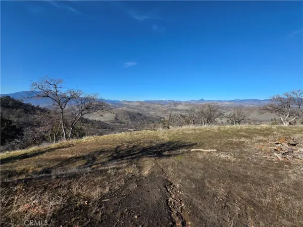 $72,000 | 441 Sea Horse Lane, Montague, CA 96064