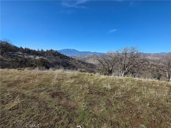 $72,000 | 441 Sea Horse Lane, Montague, CA 96064