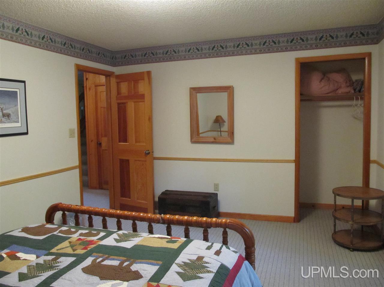E6352 Alpen Road Bessemer, MI 49911 - Photo 16 of 36 Gallery Image 16