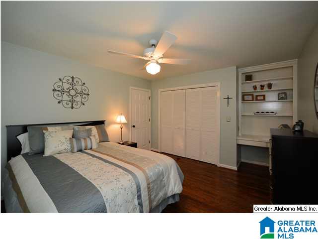1747 Wellington Road Birmingham, AL 35209 - Photo 27 of 32