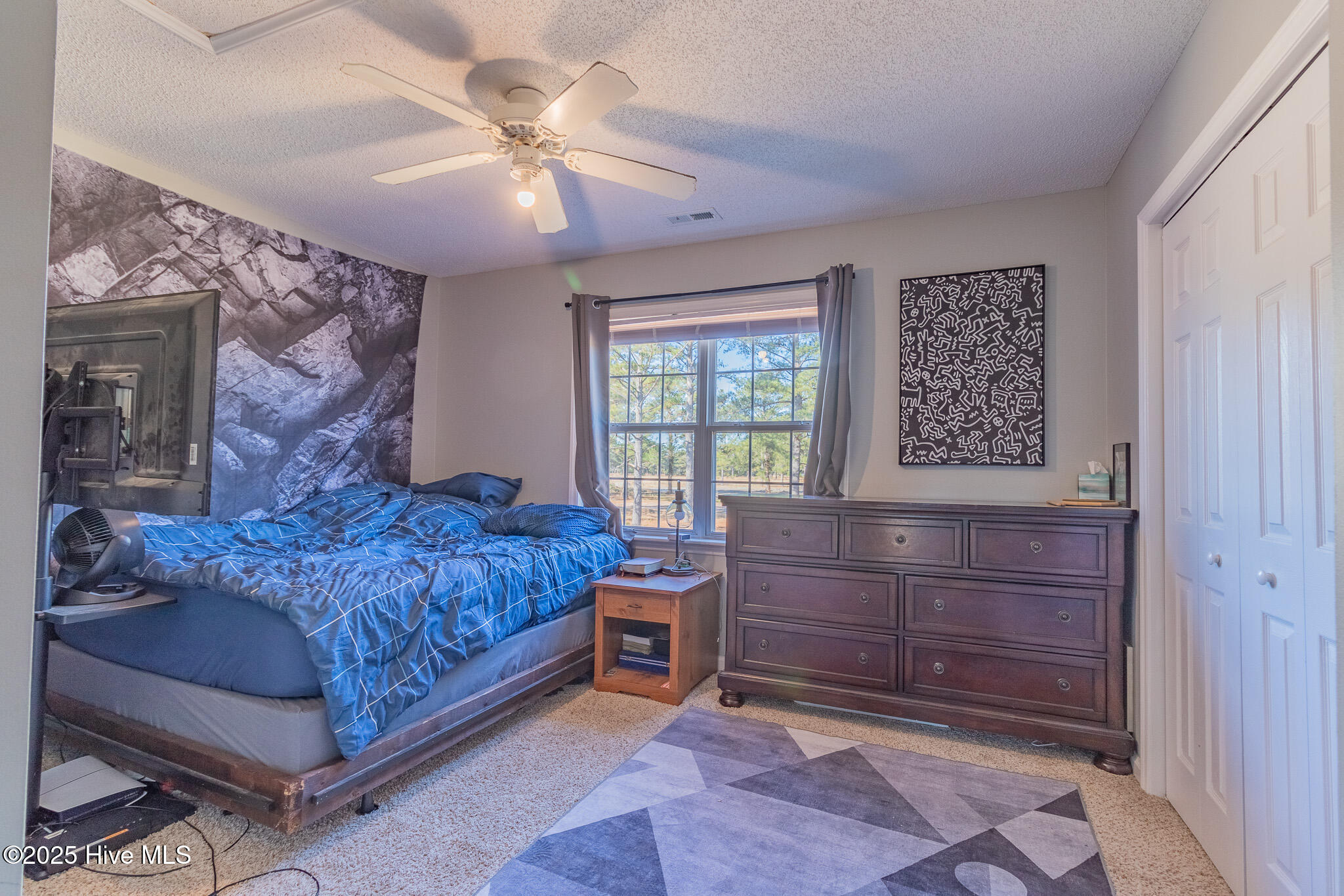 601 Peletier Loop Road, Unit E28 Swansboro, NC 28584 - Photo 23 of 29 IMG_9746-HDR