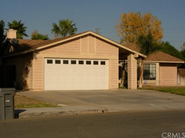 29666 Melitta Road Menifee, CA 92584 - Photo 1 of 1
