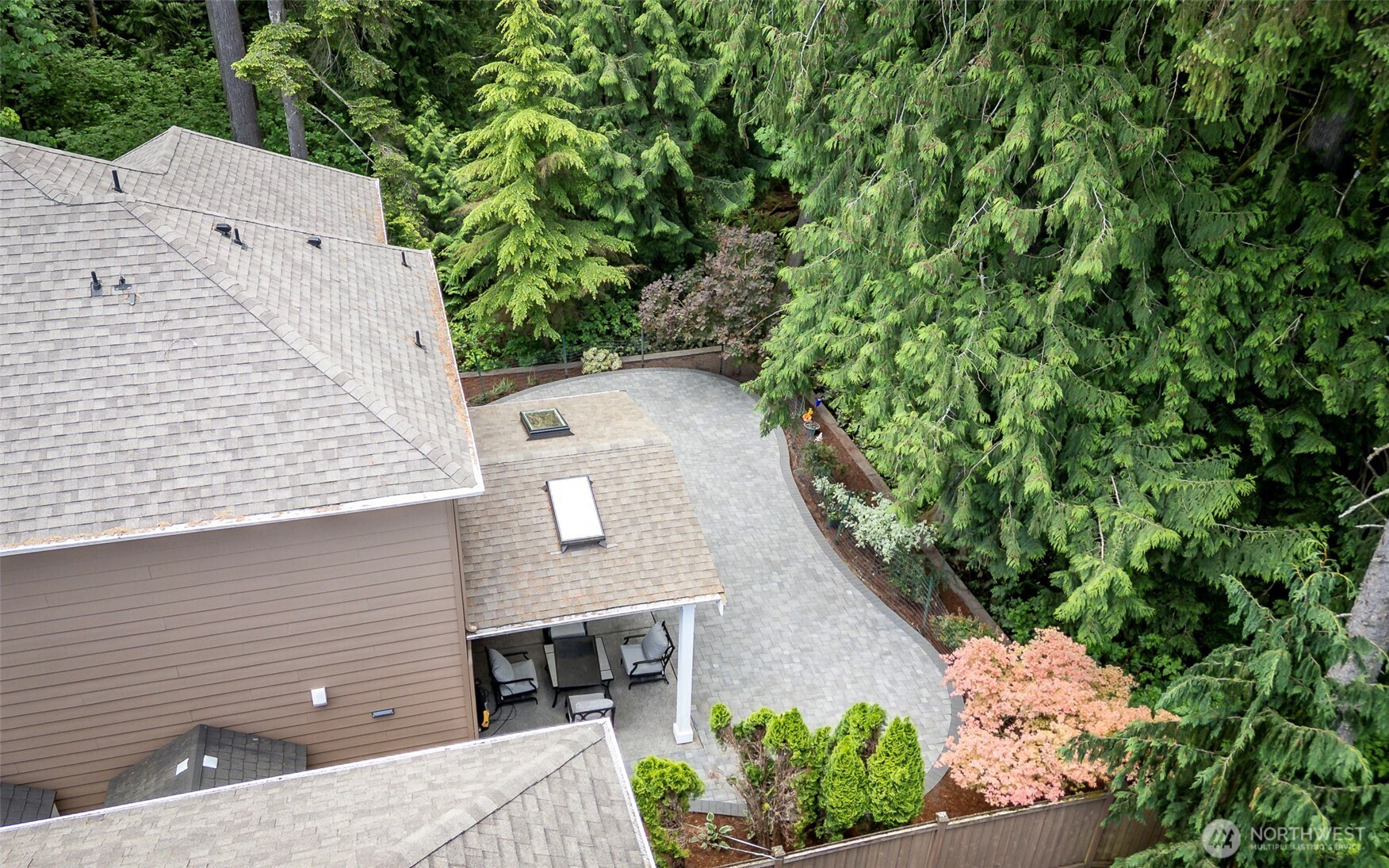 18930 179th Place Southeast Renton, WA 98058 - Photo 33 of 34