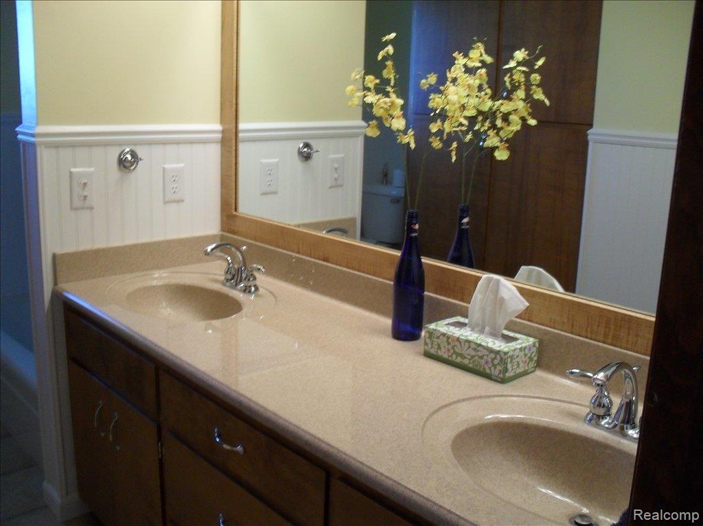 3901 Canboro Road Owendale, MI 48754 - Photo 13 of 13 3901 Canboro Owendale, MI 038
